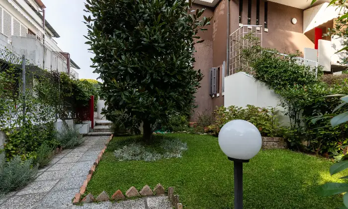 Rexer-Cervia-Trilocale-su-due-livelli-Altro