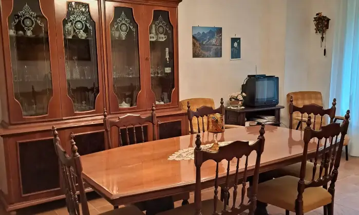 Rexer-Soveria-Mannelli-Vendesi-Porzione-di-Villa-bifamiliare-immersa-nel-verde-Soveria-Mannelli-Catanzaro-Altro