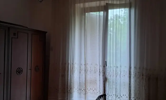 Rexer-Soveria-Mannelli-Vendesi-Porzione-di-Villa-bifamiliare-immersa-nel-verde-Soveria-Mannelli-Catanzaro-Altro