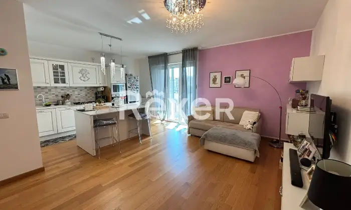 Rexer-Savona-Splendido-appartamento-con-terrazza-garage-e-pauto-Altro