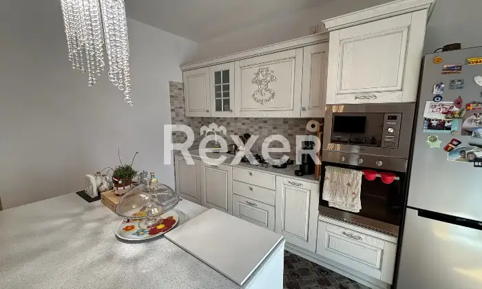 Rexer-Savona-Splendido-appartamento-con-terrazza-garage-e-pauto-Altro