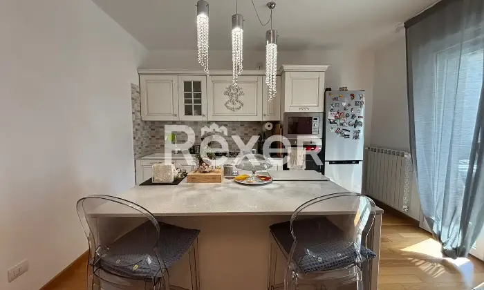 Rexer-Savona-Splendido-appartamento-con-terrazza-garage-e-pauto-Altro