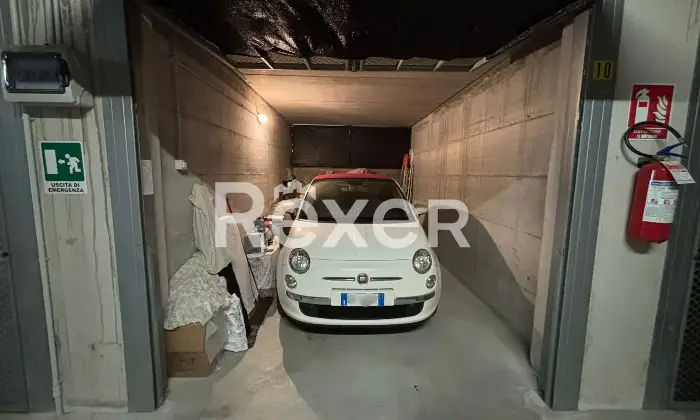 Rexer-Savona-Splendido-appartamento-con-terrazza-garage-e-pauto-Altro