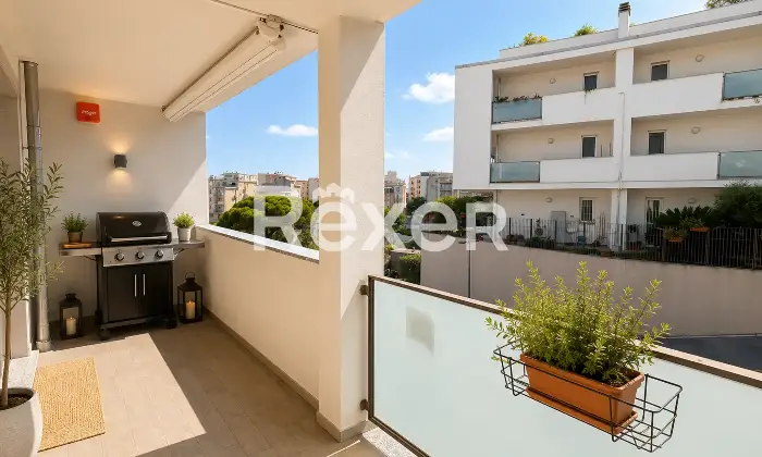 Rexer-Savona-Splendido-appartamento-con-terrazza-garage-e-pauto-Altro