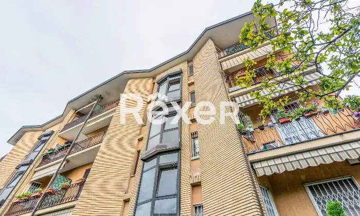 Rexer-Corbetta-Accogliente-trilocale-Altro
