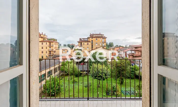 Rexer-Corbetta-Accogliente-trilocale-Altro