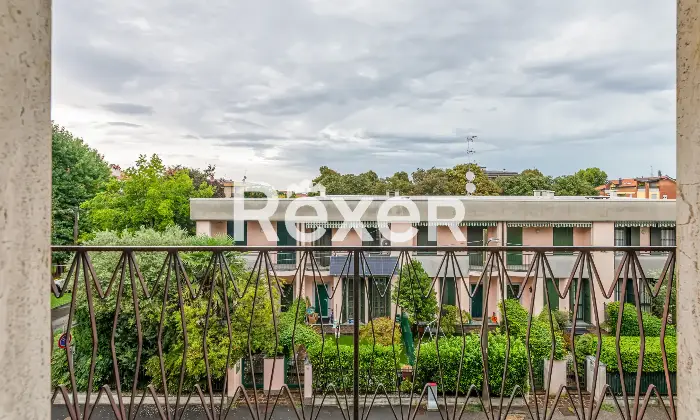 Rexer-Corbetta-Accogliente-trilocale-Altro