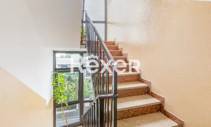 Rexer-Corbetta-Accogliente-trilocale-Altro