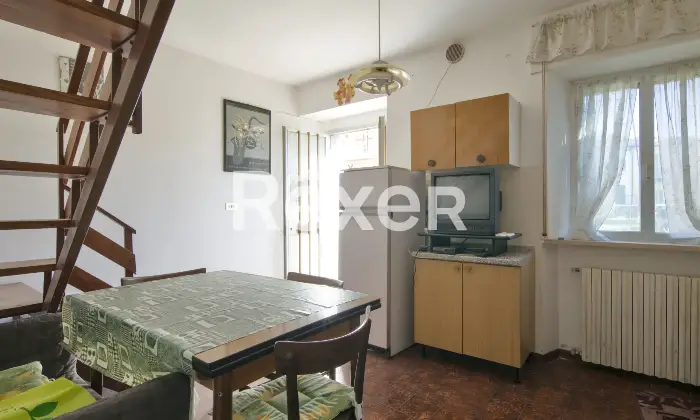 Rexer-Villagrande-Terratetto-unifamiliare-con-cantina-Altro