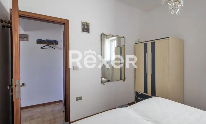 Rexer-Villagrande-Terratetto-unifamiliare-con-cantina-Altro