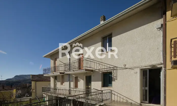 Rexer-Villagrande-Terratetto-unifamiliare-con-cantina-Altro