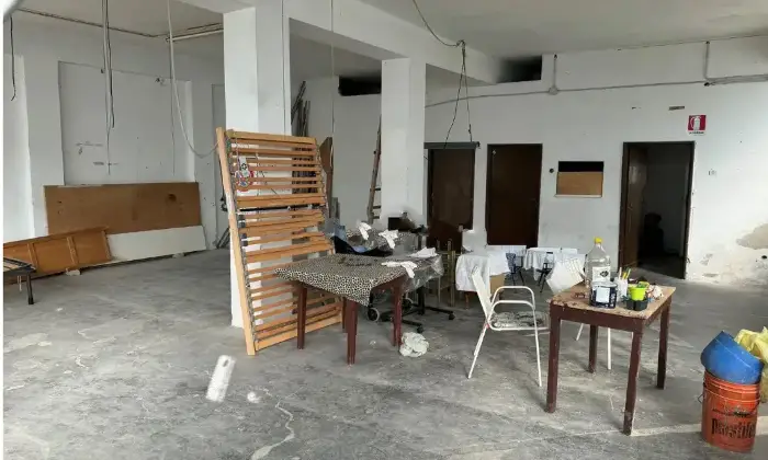 Rexer-Montegranaro-Casa-indipendente-bifamiliare-con-giardino-privato-e-ampi-spazi-a-Montegranaro-Altro