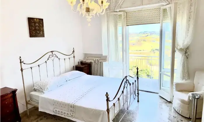 Rexer-Montegranaro-Casa-indipendente-bifamiliare-con-giardino-privato-e-ampi-spazi-a-Montegranaro-Altro