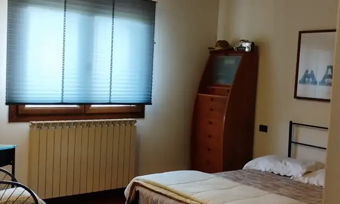 Rexer-Spoltore-Spaziosa-casa-indipendente-di-mq-con-giardino-garage-doppio-Altro