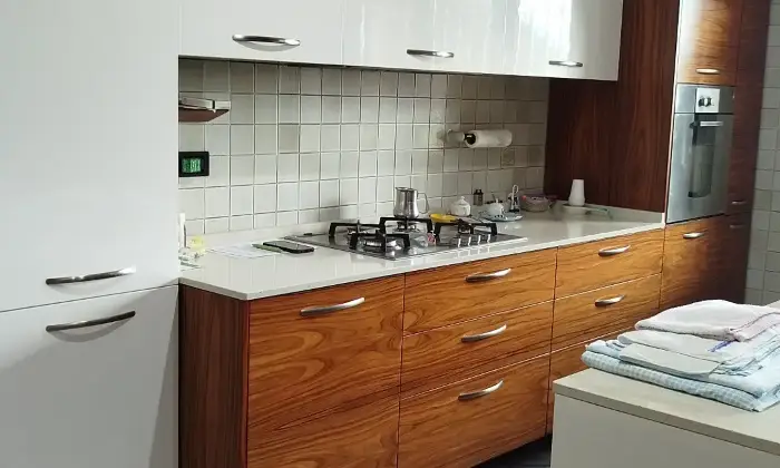 Rexer-Spoltore-Spaziosa-casa-indipendente-di-mq-con-giardino-garage-doppio-Altro