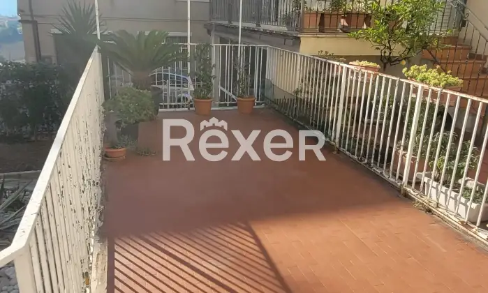 Rexer-Montegranaro-Villetta-a-schiera-parzialmente-ristrutturata-in-vendita-in-Via-Risorgimento-Montegranaro-Altro