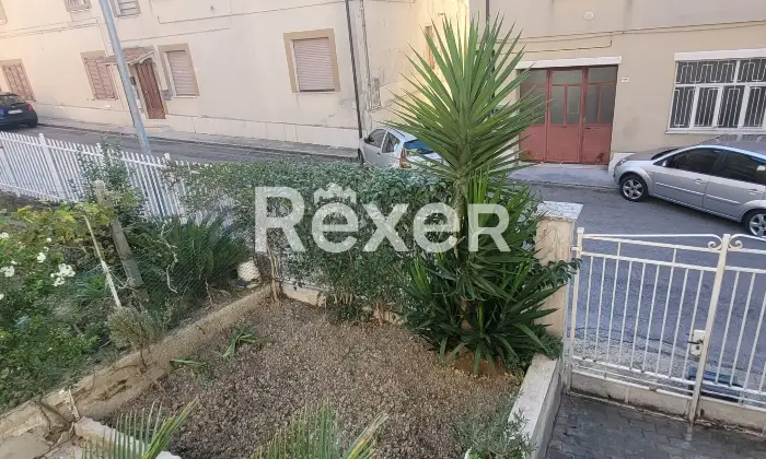 Rexer-Montegranaro-Villetta-a-schiera-parzialmente-ristrutturata-in-vendita-in-Via-Risorgimento-Montegranaro-Altro