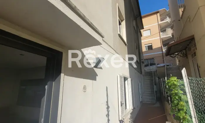 Rexer-Montegranaro-Villetta-a-schiera-parzialmente-ristrutturata-in-vendita-in-Via-Risorgimento-Montegranaro-Altro