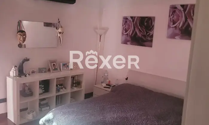 Rexer-Montegranaro-Villetta-a-schiera-parzialmente-ristrutturata-in-vendita-in-Via-Risorgimento-Montegranaro-Altro