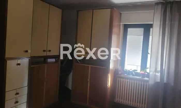 Rexer-Montegranaro-Villetta-a-schiera-parzialmente-ristrutturata-in-vendita-in-Via-Risorgimento-Montegranaro-Altro