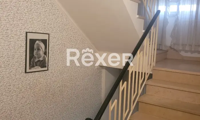 Rexer-Montegranaro-Villetta-a-schiera-parzialmente-ristrutturata-in-vendita-in-Via-Risorgimento-Montegranaro-Altro