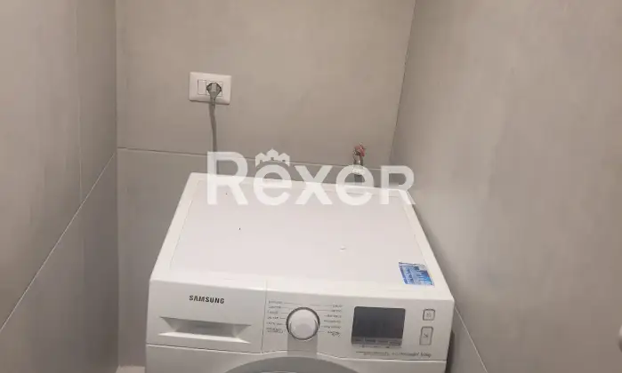 Rexer-Montegranaro-Villetta-a-schiera-parzialmente-ristrutturata-in-vendita-in-Via-Risorgimento-Montegranaro-Altro
