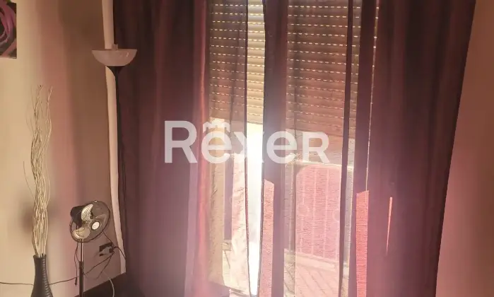 Rexer-Montegranaro-Villetta-a-schiera-parzialmente-ristrutturata-in-vendita-in-Via-Risorgimento-Montegranaro-Altro