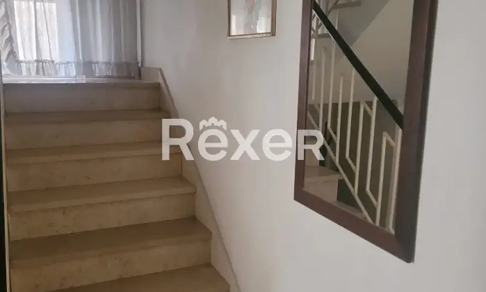 Rexer-Montegranaro-Villetta-a-schiera-parzialmente-ristrutturata-in-vendita-in-Via-Risorgimento-Montegranaro-Altro