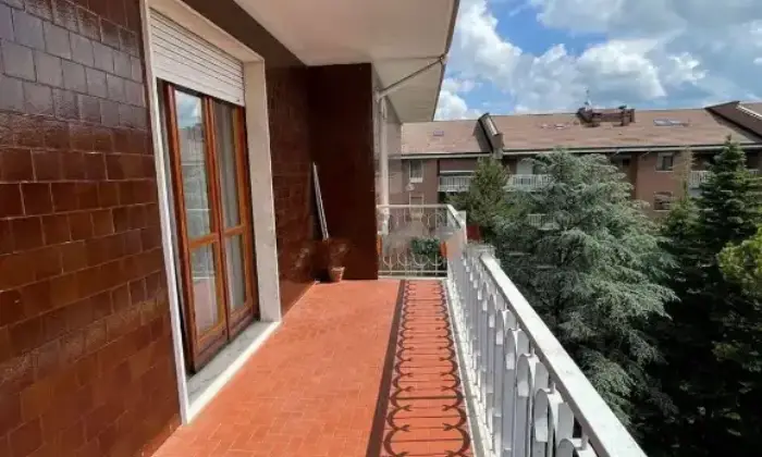 Rexer-Nizza-Monferrato-Appartamento-Signorile-con-Vista-sulle-Colline-Patrimonio-UNESCO-Nizza-Monferrato-Altro