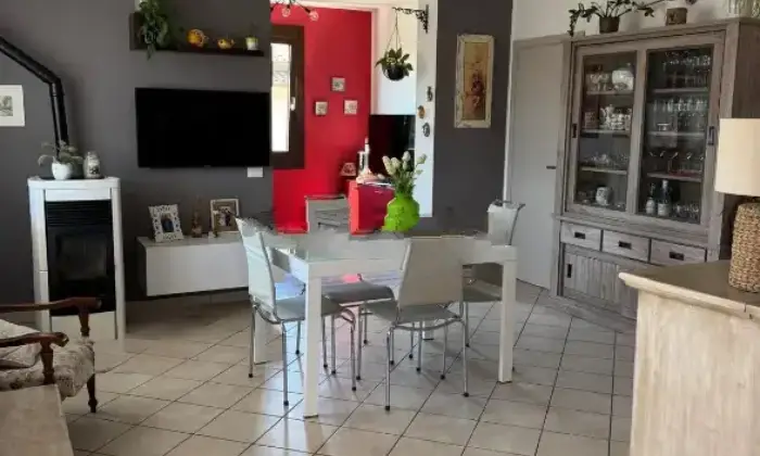 Rexer-Gricignano-Villetta-bifamiliare-in-vendita-in-Via-B-Buozzi-Sansepolcro-Altro