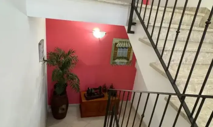 Rexer-Gricignano-Villetta-bifamiliare-in-vendita-in-Via-B-Buozzi-Sansepolcro-Altro