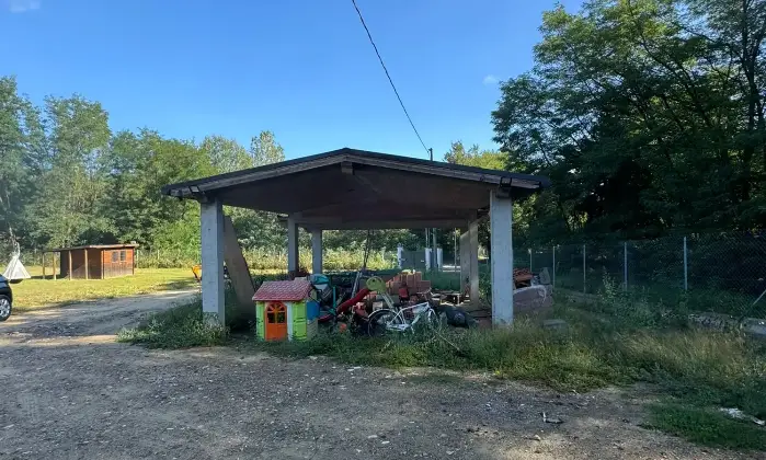 Rexer-San-Giovanni-Valdarno-Casa-indipendente-in-vendita-in-Via-Borro-della-Madonna-Fornaci-San-Giovanni-Valdarno-Altro
