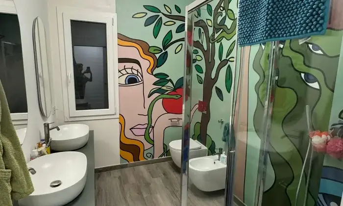 Rexer-San-Giovanni-Valdarno-Casa-indipendente-in-vendita-in-Via-Borro-della-Madonna-Fornaci-San-Giovanni-Valdarno-Altro