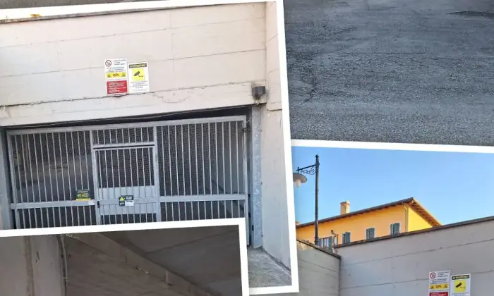 Rexer-Cadriano-Posto-Auto-Coperto-in-Vendita-a-Cadriano-Granarolo-DellEmilia-Altro