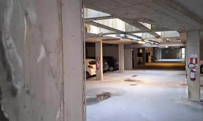 Rexer-Cadriano-Posti-Auto-Coperto-in-Vendita-a-Cadriano-Granarolo-DellEmilia-Altro
