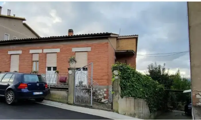 Rexer-Giove-Casa-indipendente-in-vendita-Via-Alcini-Giove-TR-Altro
