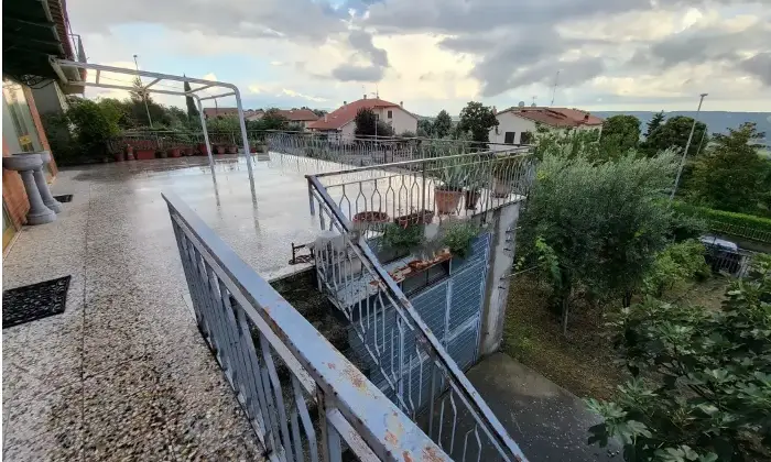 Rexer-Giove-Casa-indipendente-in-vendita-Via-Alcini-Giove-TR-Altro