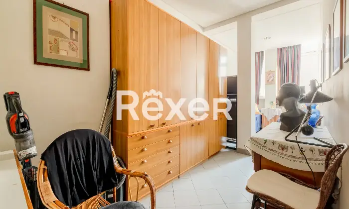 Rexer-Roma-Monti-Parioli-esclusivo-attico-e-superattico-terrazzatissimo-Altro