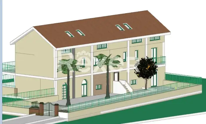 Rexer-Battipaglia-Immobile-da-completare-su-tre-livelli-con-giardino-privato-Altro