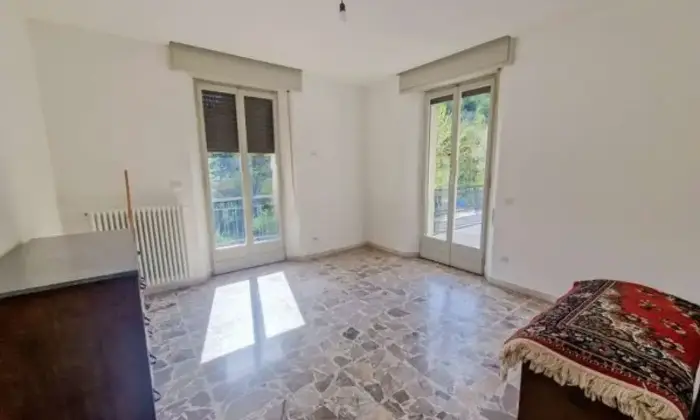 Rexer-Macerata-Feltria-Appartamento-ristrutturato-con-terrazzi-panoramici-e-ampio-garage-Altro