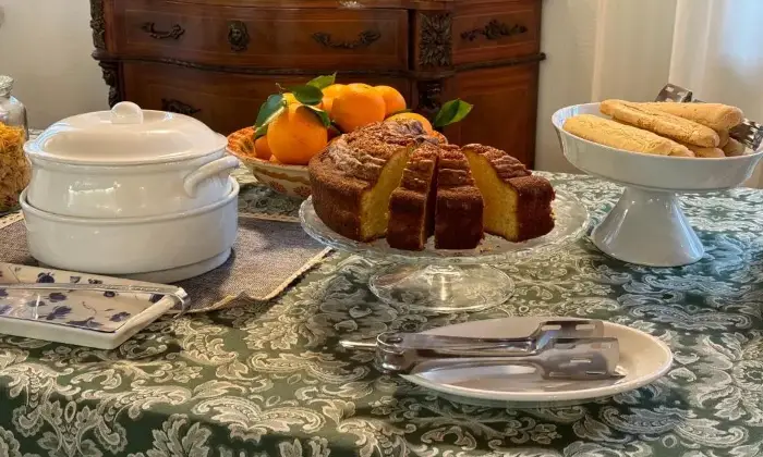 Rexer-San-Vero-Milis-Azienda-Agrituristica-avviata-Sala-da-pranzo