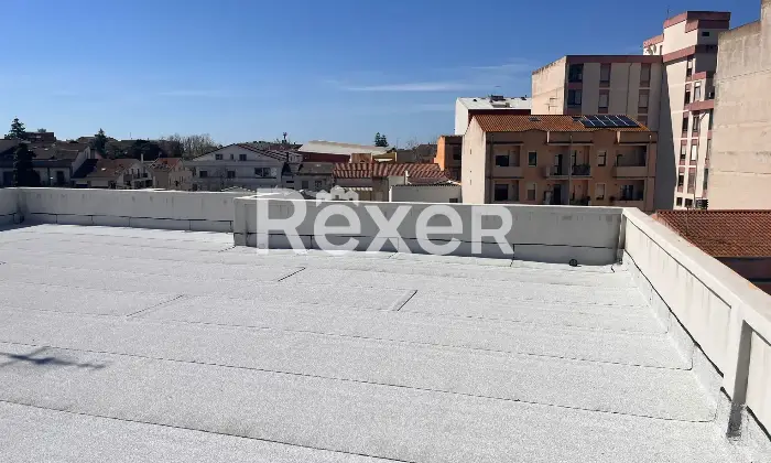 Rexer-Oristano-Appartamento-centrale-con-terrazzo-esclusivo-Altro