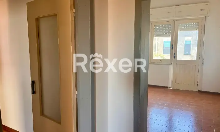 Rexer-Oristano-Appartamento-centrale-con-terrazzo-esclusivo-Altro