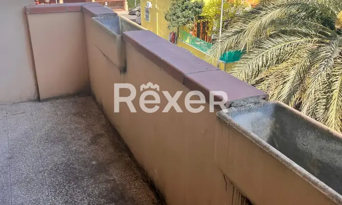 Rexer-Oristano-Appartamento-centrale-con-terrazzo-esclusivo-Altro