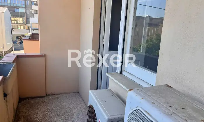 Rexer-Oristano-Appartamento-centrale-con-terrazzo-esclusivo-Altro