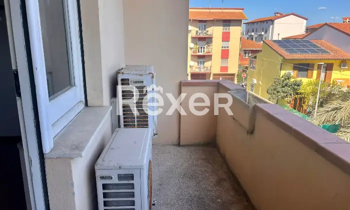 Rexer-Oristano-Appartamento-centrale-con-terrazzo-esclusivo-Altro