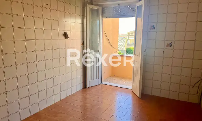 Rexer-Oristano-Appartamento-centrale-con-terrazzo-esclusivo-Altro