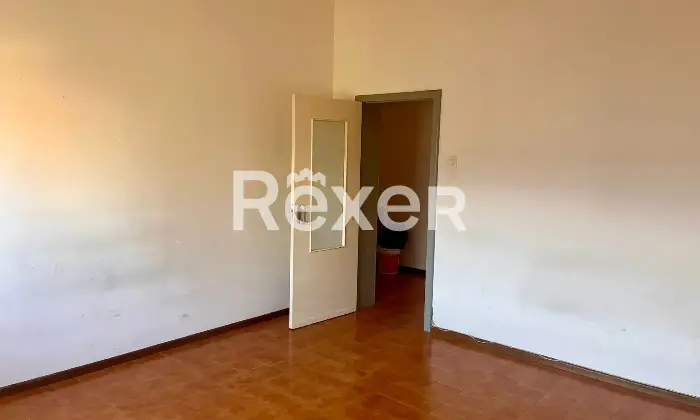 Rexer-Oristano-Appartamento-centrale-con-terrazzo-esclusivo-Altro