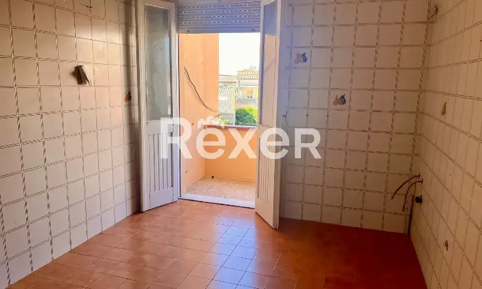 Rexer-Oristano-Appartamento-centrale-con-terrazzo-esclusivo-Altro