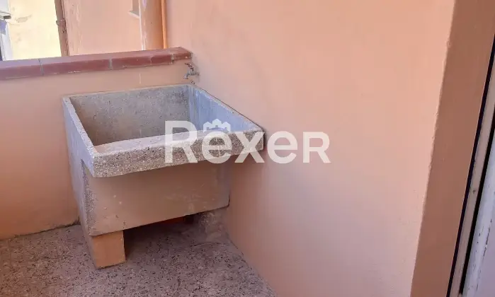 Rexer-Oristano-Appartamento-centrale-con-terrazzo-esclusivo-Altro